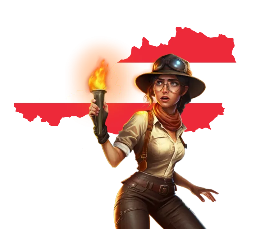 National Casino Willkommensbonus